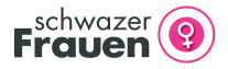 Schwazer Frauen Logo
